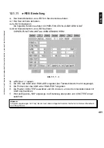 Preview for 461 page of Canon iR5075 Service Manual