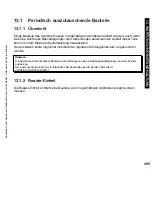 Preview for 469 page of Canon iR5075 Service Manual