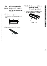 Preview for 479 page of Canon iR5075 Service Manual