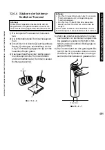 Preview for 481 page of Canon iR5075 Service Manual