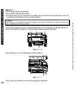 Preview for 494 page of Canon iR5075 Service Manual