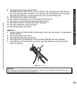 Preview for 495 page of Canon iR5075 Service Manual