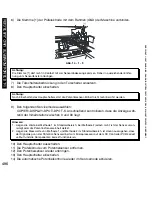 Preview for 496 page of Canon iR5075 Service Manual