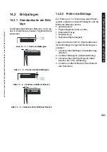 Preview for 501 page of Canon iR5075 Service Manual