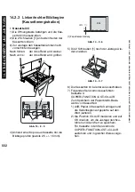 Preview for 502 page of Canon iR5075 Service Manual