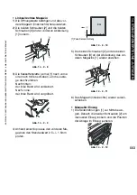 Preview for 503 page of Canon iR5075 Service Manual