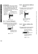 Preview for 504 page of Canon iR5075 Service Manual