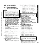 Preview for 505 page of Canon iR5075 Service Manual