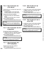 Preview for 506 page of Canon iR5075 Service Manual