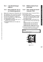 Preview for 507 page of Canon iR5075 Service Manual