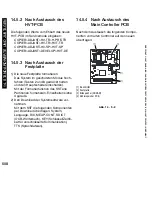 Preview for 508 page of Canon iR5075 Service Manual