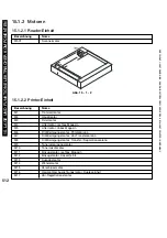 Preview for 512 page of Canon iR5075 Service Manual