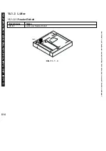 Preview for 514 page of Canon iR5075 Service Manual