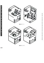 Preview for 518 page of Canon iR5075 Service Manual