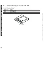 Preview for 520 page of Canon iR5075 Service Manual