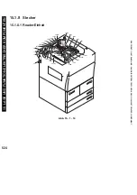 Preview for 524 page of Canon iR5075 Service Manual