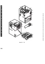 Preview for 526 page of Canon iR5075 Service Manual