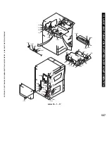 Preview for 527 page of Canon iR5075 Service Manual