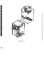 Preview for 528 page of Canon iR5075 Service Manual