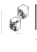 Preview for 529 page of Canon iR5075 Service Manual