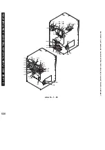 Preview for 530 page of Canon iR5075 Service Manual