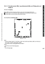 Preview for 531 page of Canon iR5075 Service Manual