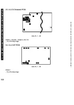 Preview for 532 page of Canon iR5075 Service Manual