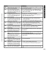 Preview for 571 page of Canon iR5075 Service Manual