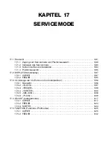 Preview for 579 page of Canon iR5075 Service Manual