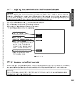 Preview for 583 page of Canon iR5075 Service Manual