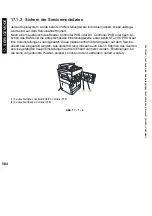 Preview for 584 page of Canon iR5075 Service Manual