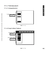 Preview for 585 page of Canon iR5075 Service Manual