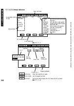 Preview for 586 page of Canon iR5075 Service Manual