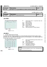 Preview for 594 page of Canon iR5075 Service Manual