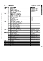 Preview for 599 page of Canon iR5075 Service Manual