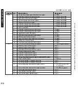 Preview for 612 page of Canon iR5075 Service Manual