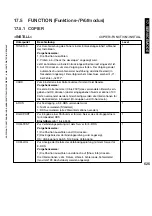 Preview for 625 page of Canon iR5075 Service Manual