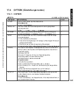 Preview for 645 page of Canon iR5075 Service Manual