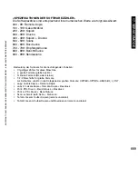 Preview for 669 page of Canon iR5075 Service Manual