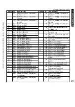 Preview for 671 page of Canon iR5075 Service Manual