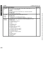 Preview for 678 page of Canon iR5075 Service Manual