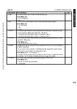 Preview for 679 page of Canon iR5075 Service Manual