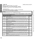 Preview for 682 page of Canon iR5075 Service Manual