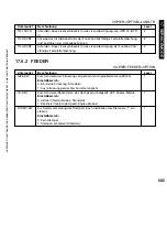 Preview for 685 page of Canon iR5075 Service Manual