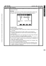 Preview for 689 page of Canon iR5075 Service Manual