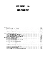 Preview for 697 page of Canon iR5075 Service Manual