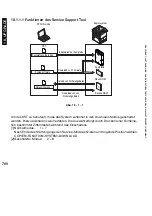 Preview for 700 page of Canon iR5075 Service Manual