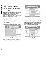 Preview for 704 page of Canon iR5075 Service Manual