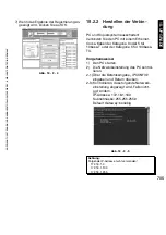 Preview for 705 page of Canon iR5075 Service Manual