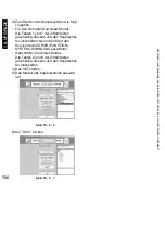 Preview for 706 page of Canon iR5075 Service Manual